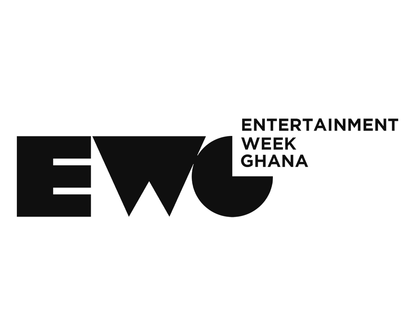 Entertainment Week Ghana