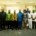 entertainment week ghana with minister of youth