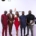 entertainment week ghana visits diaspora