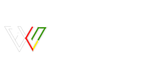 Entertainment Week Ghana