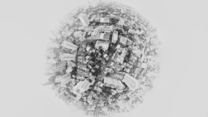 scalability