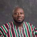 Hon. Yaw Opare Addo