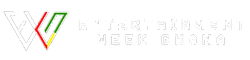 Entertainment Week Ghana
