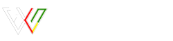 Entertainment Week Ghana