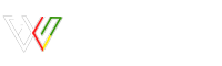 Entertainment Week Ghana