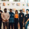 “Red Means Stop”: Government Initiative Executed by Entertainment Week Ghana Against Youth Drug Abuse