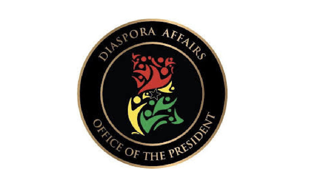 Diaspora Affairs