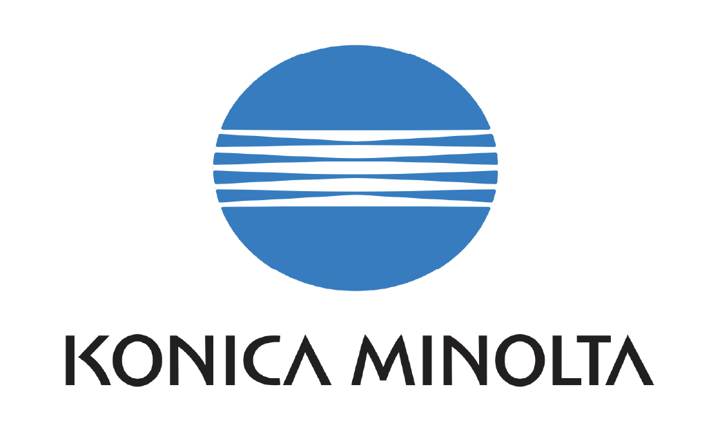 Konica Minolta2