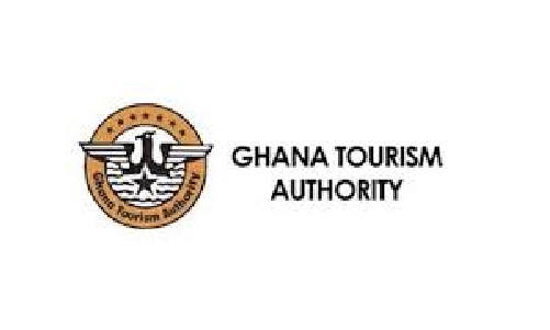 Ministry of Tourism 22