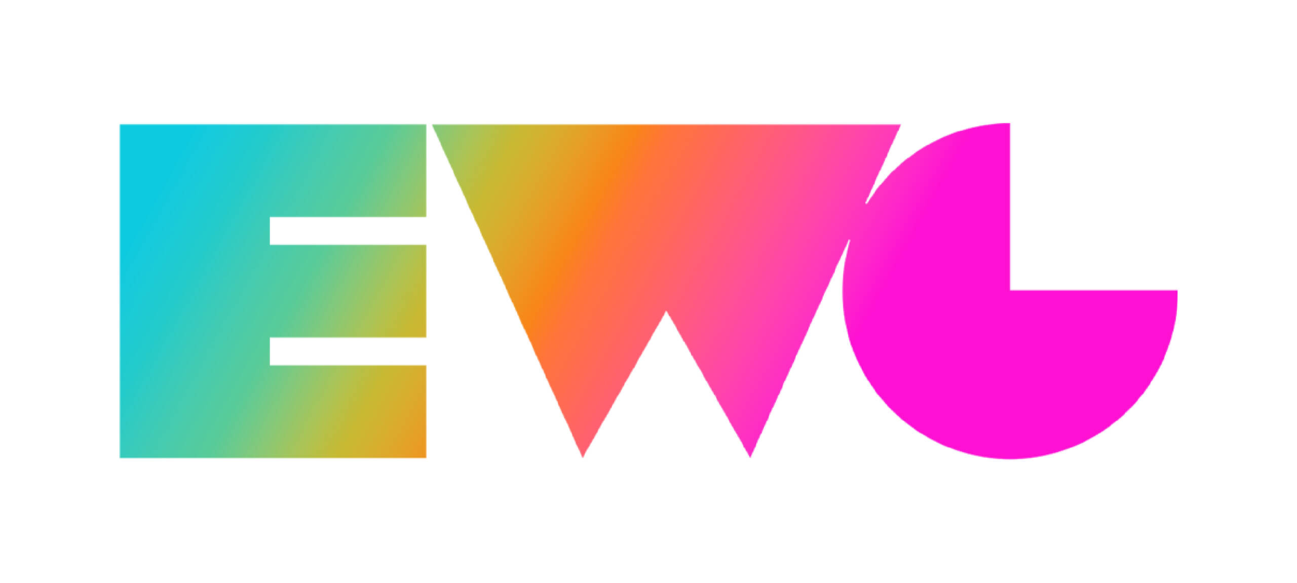 Entertainment Week Ghana