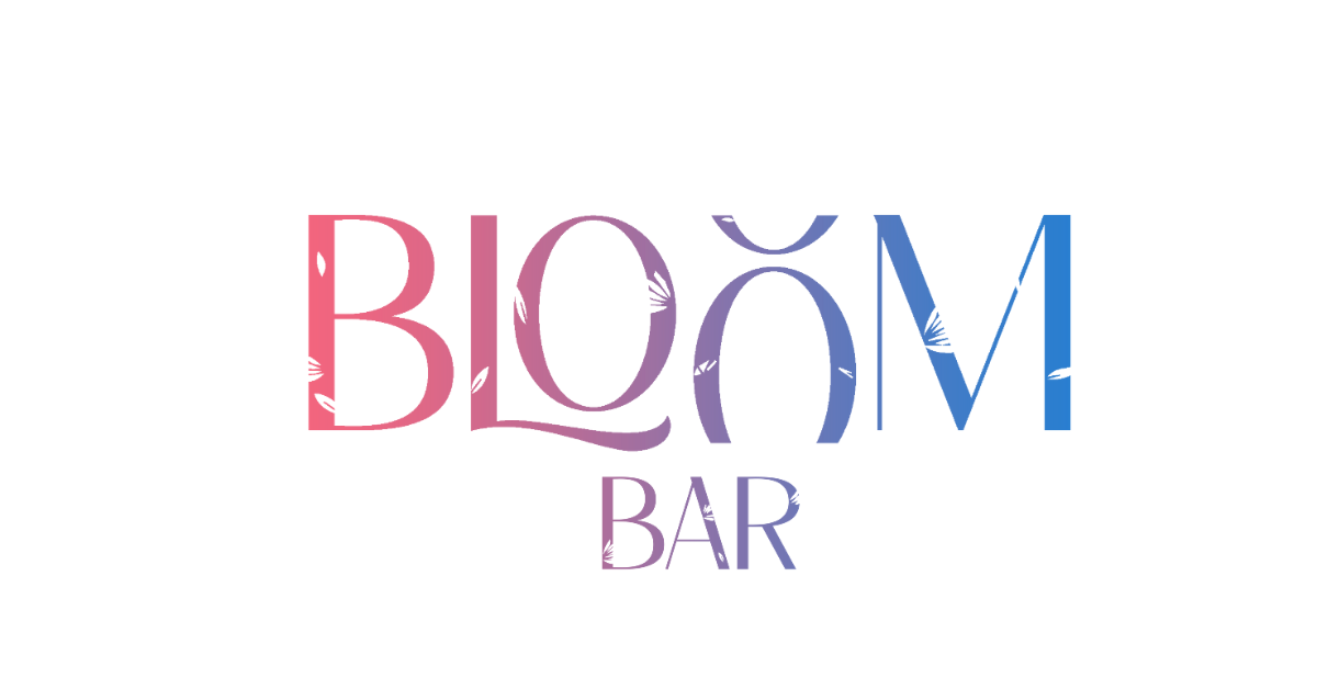 Bloom-Bar-Logo-1200x628-1