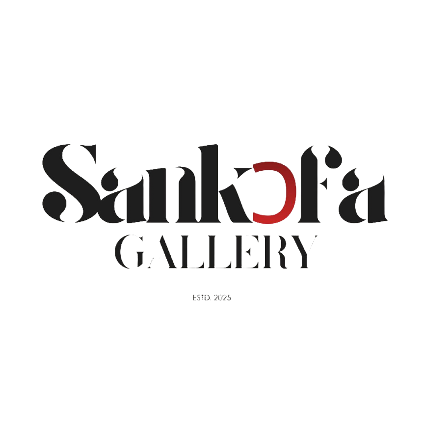 sank