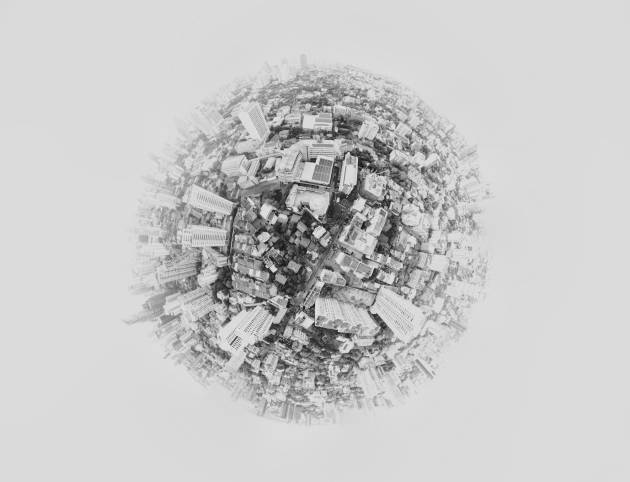 global-ewg (1)